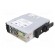 Power supply: switched-mode | 80W | 12VDC | 11.8÷15VDC | 6.7A | OUT: 1 image 4