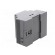 Power supply: switched-mode | for DIN rail | 90W | 12VDC | 7.1A | OUT: 1 image 4