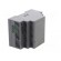 Power supply: switched-mode | for DIN rail | 90W | 12VDC | 7.1A | OUT: 1 image 8