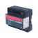 Power supply: switched-mode | for DIN rail | 90W | 12VDC | 7.5A | OUT: 1 image 1