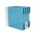Power supply: switched-mode | for DIN rail | 90W | 12VDC | 7.5A | OUT: 1 image 4