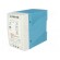 Power supply: switched-mode | for DIN rail | 90W | 12VDC | 7.5A | OUT: 1 image 2