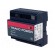 Power supply: switched-mode | 90W | 24VDC | 24÷28VDC | 3.75A | 280g image 1