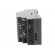Power supply: switched-mode | for DIN rail | 92W | 15VDC | 6.13A | 89% image 3