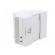 Power supply: switched-mode | for DIN rail | 92W | 24VDC | 3.83A | IP20 image 4