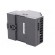 Power supply: switched-mode | 92W | 48VDC | 48÷48.7VDC | 1.92A | 270g paveikslėlis 6