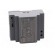 Power supply: switched-mode | 92W | 48VDC | 48÷48.7VDC | 1.92A | 270g paveikslėlis 9