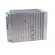 Power supply: switched-mode | 960W | 24VDC | 40A | IP20 | 96x130x176mm paveikslėlis 4