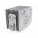 Power supply: switched-mode | 960W | 24VDC | 40A | IP20 | 96x130x176mm image 7