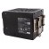 Power supply: switched-mode | for DIN rail | 960W | 24VDC | 40A | OUT: 1 image 4