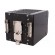 Power supply: switched-mode | for DIN rail | 960W | 24VDC | 40A | OUT: 1 image 6