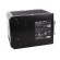 Power supply: switched-mode | for DIN rail | 960W | 24VDC | 40A | OUT: 1 paveikslėlis 3