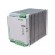 Power supply: switched-mode | 960W | 24VDC | 40A | IP20 | 96x130x176mm image 1