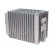 Power supply: switched-mode | 960W | 24VDC | 40A | IP20 | 96x130x176mm paveikslėlis 5