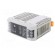 Power supply: switched-mode | for DIN rail | 120W | 12VDC | 10A | IP20 image 2
