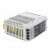 Power supply: switched-mode | for DIN rail | 96W | 12VDC | 8A | IP20 image 8
