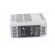Power supply: switched-mode | for DIN rail | 120W | 12VDC | 10A | IP20 image 9