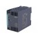 Power supply: switched-mode | for DIN rail | 96W | 24VDC | 4A | IP20 image 1