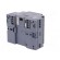 Power supply: switched-mode | 96W | 24VDC | 4A | 85÷264VAC | 110÷300VDC image 6