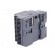Power supply: switched-mode | 96W | 24VDC | 4A | 85÷264VAC | 110÷300VDC image 4