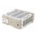 Power supply: switched-mode | 120W | 24VDC | 85÷264VAC | 80÷370VDC фото 6