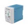 Power supply: switched-mode | for DIN rail | 100W | 12VDC | OUT: 1 image 1