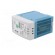Power supply: switched-mode | for DIN rail | 100W | 12VDC | OUT: 1 image 2