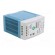 Power supply: switched-mode | for DIN rail | 100W | 12VDC | OUT: 1 image 8