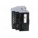 Power supply: switched-mode | for DIN rail | 100W | 15VDC | 6.5A | 89% image 3