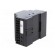 Power supply: switched-mode | for DIN rail | 100W | 15VDC | 6.5A | 89% image 4