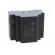 Power supply: switched-mode | for DIN rail | 100W | 15VDC | 6.5A | 89% image 9