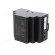 Power supply: switched-mode | for DIN rail | 100W | 15VDC | 6.5A | 89% image 2