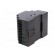 Power supply: switched-mode | 100W | 24VDC | 4.2A | 85÷264VAC | 235g image 4