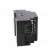 Power supply: switched-mode | for DIN rail | 100W | 24VDC | 4.2A | 90% image 7