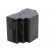 Power supply: switched-mode | 100W | 24VDC | 4.2A | 85÷264VAC | 235g image 8