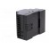 Power supply: switched-mode | 100W | 48VDC | 2.1A | 85÷264VAC | 235g image 4