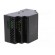 Power supply: switched-mode | for DIN rail | 100W | 48VDC | 2.1A | 90% image 8