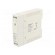 Power supply: switched-mode | for DIN rail | 10W | 12VDC | 0.83A | IP20 фото 1