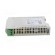 Power supply: switched-mode | for DIN rail | 10W | 12VDC | 840mA | 75% image 3