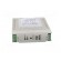 Power supply: switched-mode | for DIN rail | 10W | 12VDC | 840mA | 75% image 9