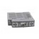 Power supply: switching | for DIN rail | 10W | 5VDC | Uout: 4.5÷5.5V фото 9