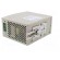 Power supply: switched-mode | for DIN rail | 120W | 12VDC | 10A | 84% фото 4