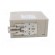 Power supply: switched-mode | for DIN rail | 120W | 12VDC | 10A | 84% image 5