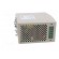 Power supply: switched-mode | for DIN rail | 120W | 12VDC | 10A | 84% image 7
