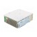 Power supply: switched-mode | for DIN rail | 120W | 24VDC | 5A | 91% image 4