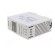 Power supply: switched-mode | for DIN rail | 120W | 24VDC | 5A | 89% image 2