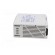 Power supply: switched-mode | for DIN rail | 120W | 24VDC | 5A | 89% image 3