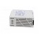 Power supply: switched-mode | for DIN rail | 120W | 24VDC | 5A | 89% paveikslėlis 3