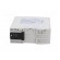 Power supply: switched-mode | for DIN rail | 120W | 24VDC | 5A | 89% фото 5