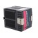 Power supply: switched-mode | for DIN rail | 120W | 24VDC | 5A | IP20 paveikslėlis 8